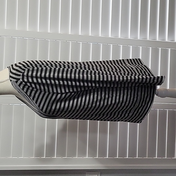 Cache Top - Picture 2 of 7